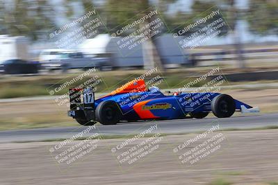 media/Oct-14-2023-CalClub SCCA (Sat) [[0628d965ec]]/Group 3/Race/